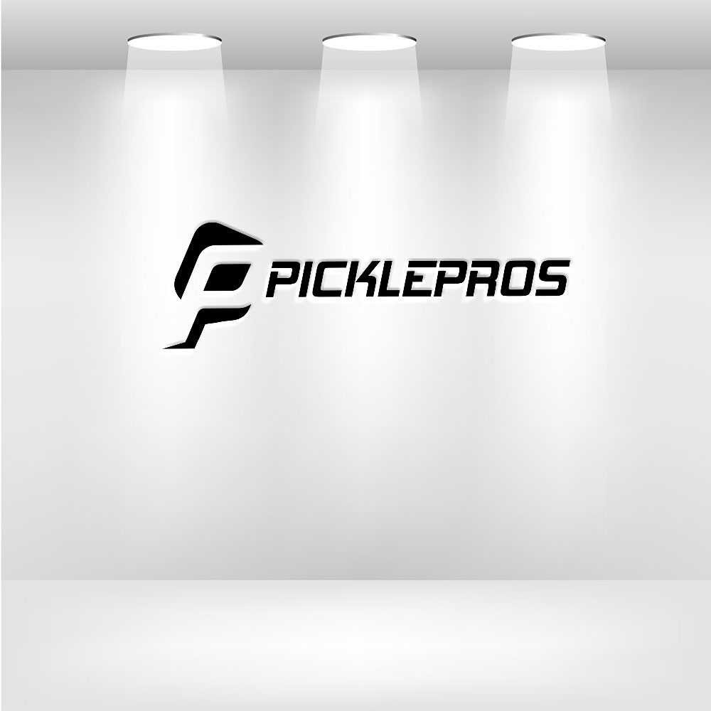 Logo Design by VisionCraft™ for this project | Design #35143363