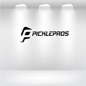 Logo-Design von Plextone für dieses Projekt | Design: #35143363