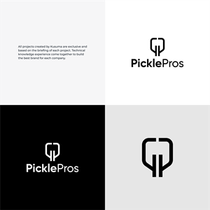 Logo Design by Kusuma Studio for this project | Design: #35147550