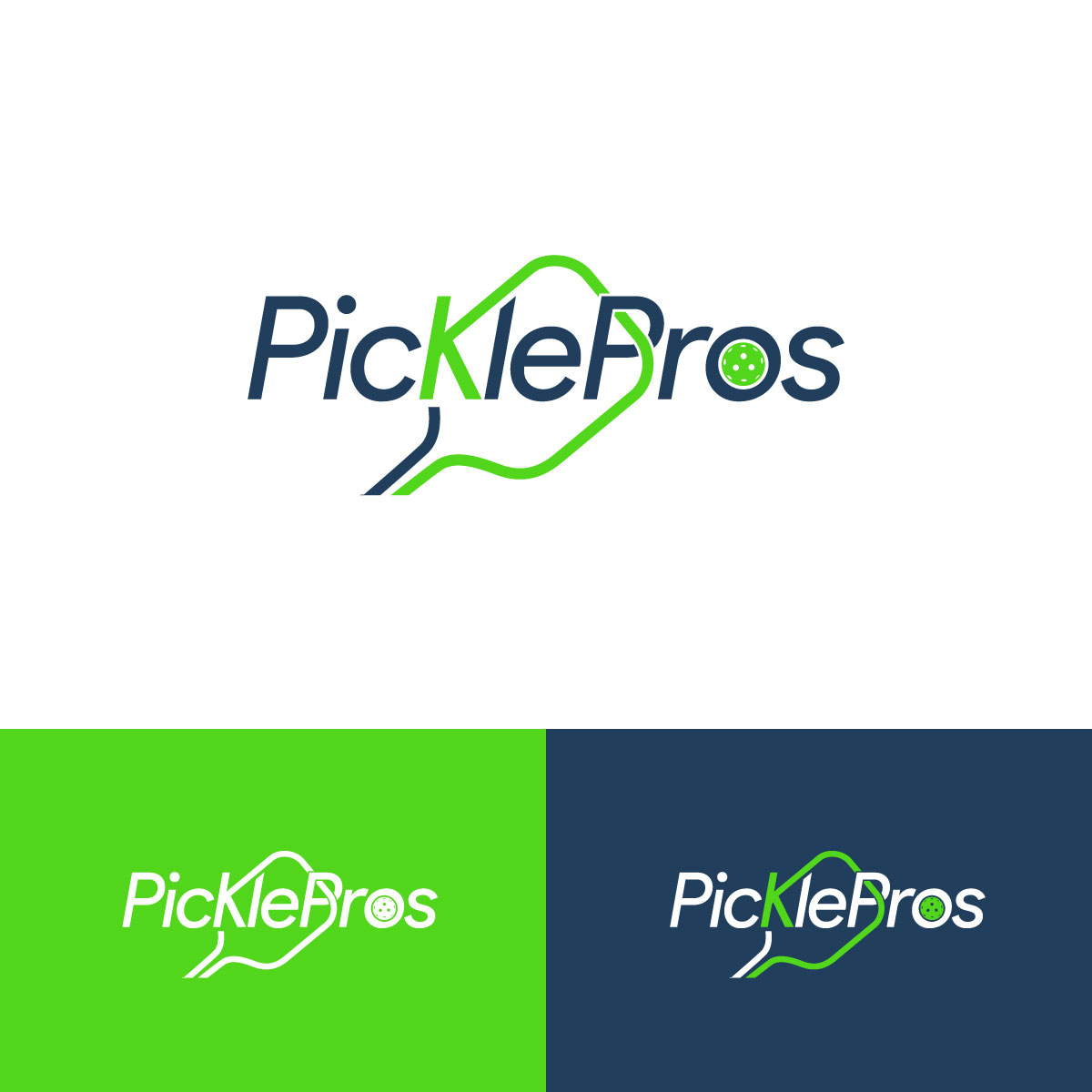 Logo Design by Alex Henry for this project | Design #35142556