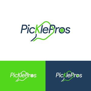 Logo Design by Alex Henry for this project | Design: #35142556