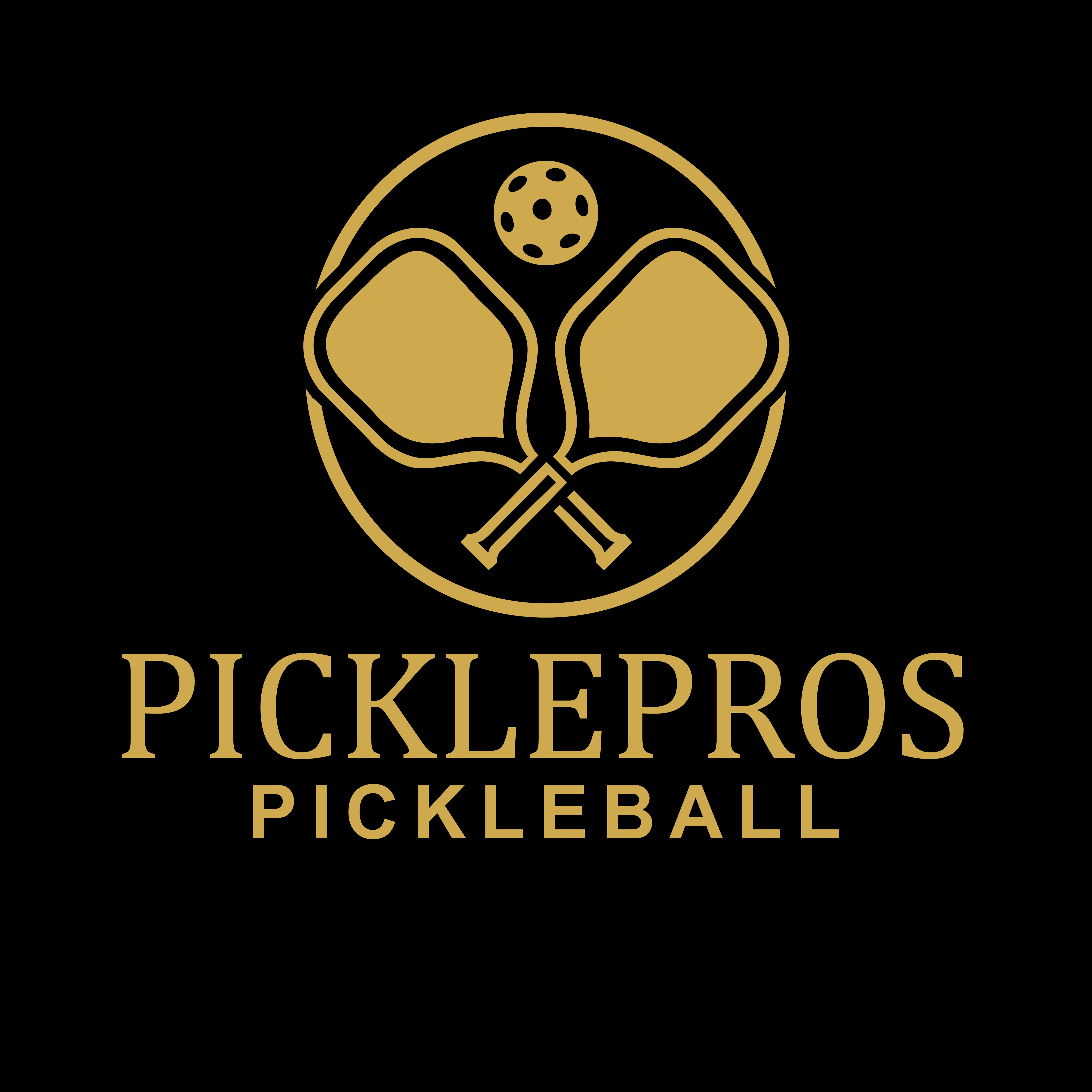 Logo Design by Yayan gesuter for this project | Design #35145776