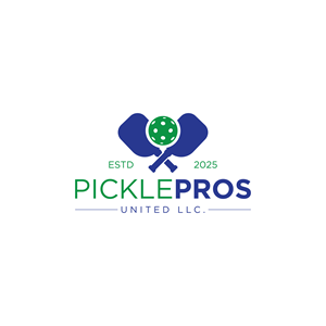 Logo Design by creative_foysal