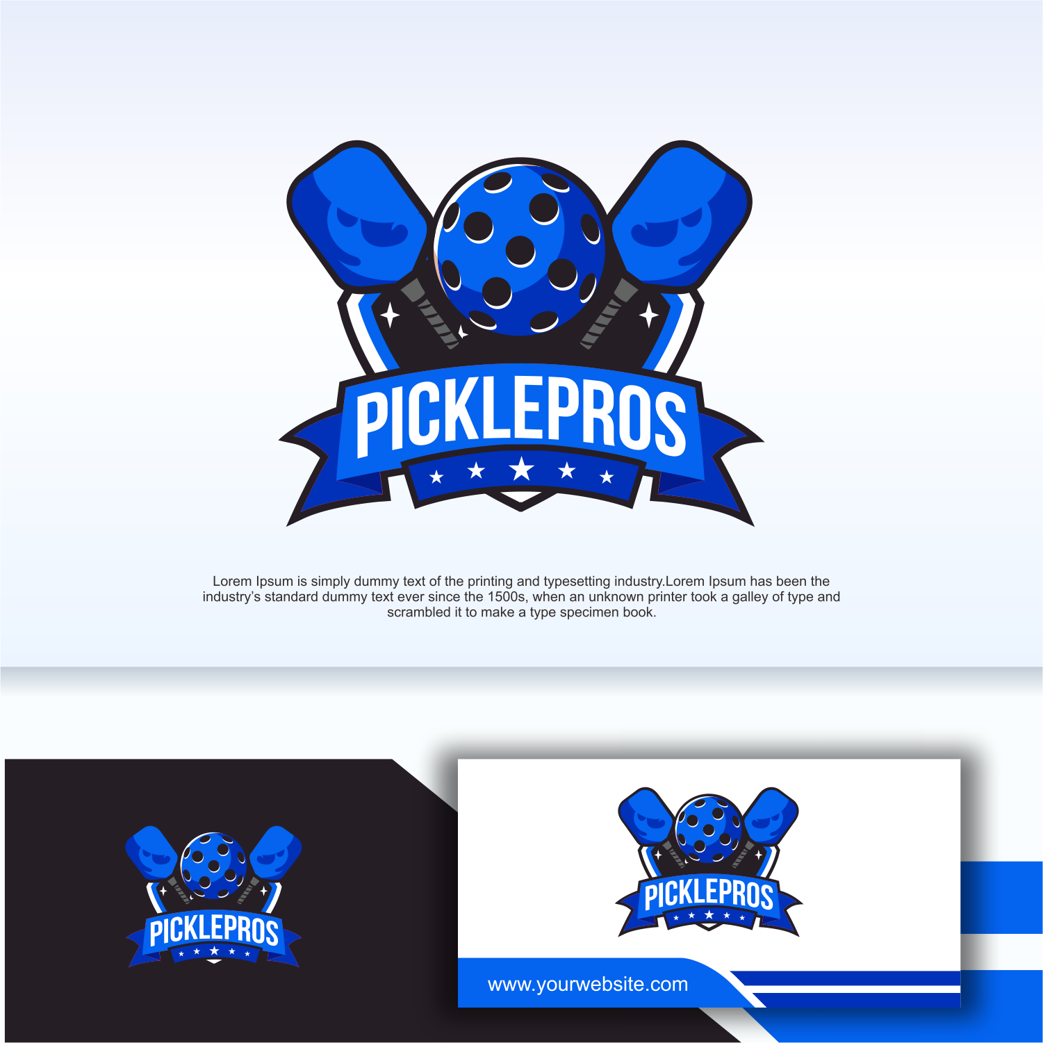 Logo Design by Apache Kretek for this project | Design #35142215