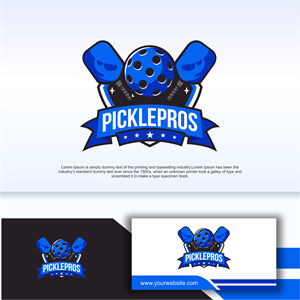 Logo Design by Apache Kretek for this project | Design: #35142215