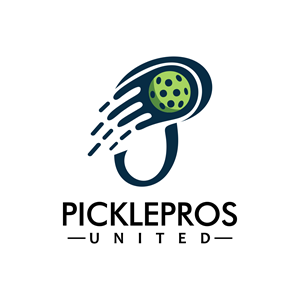 Logo Design by LPMG for this project | Design: #35144319