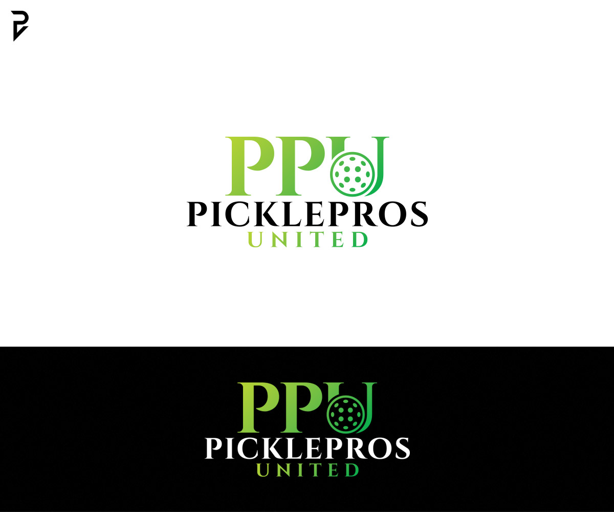 Logo Design by poisonvectors for this project | Design #35144201