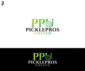 Logo Design by poisonvectors for this project | Design: #35144201