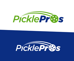 Design de Logo par logoarts pour ce projet | Design #35149763