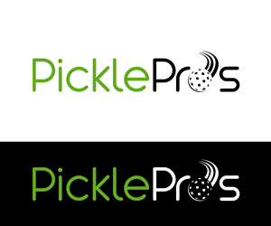 Logo Design by logoarts for this project | Design: #35150755