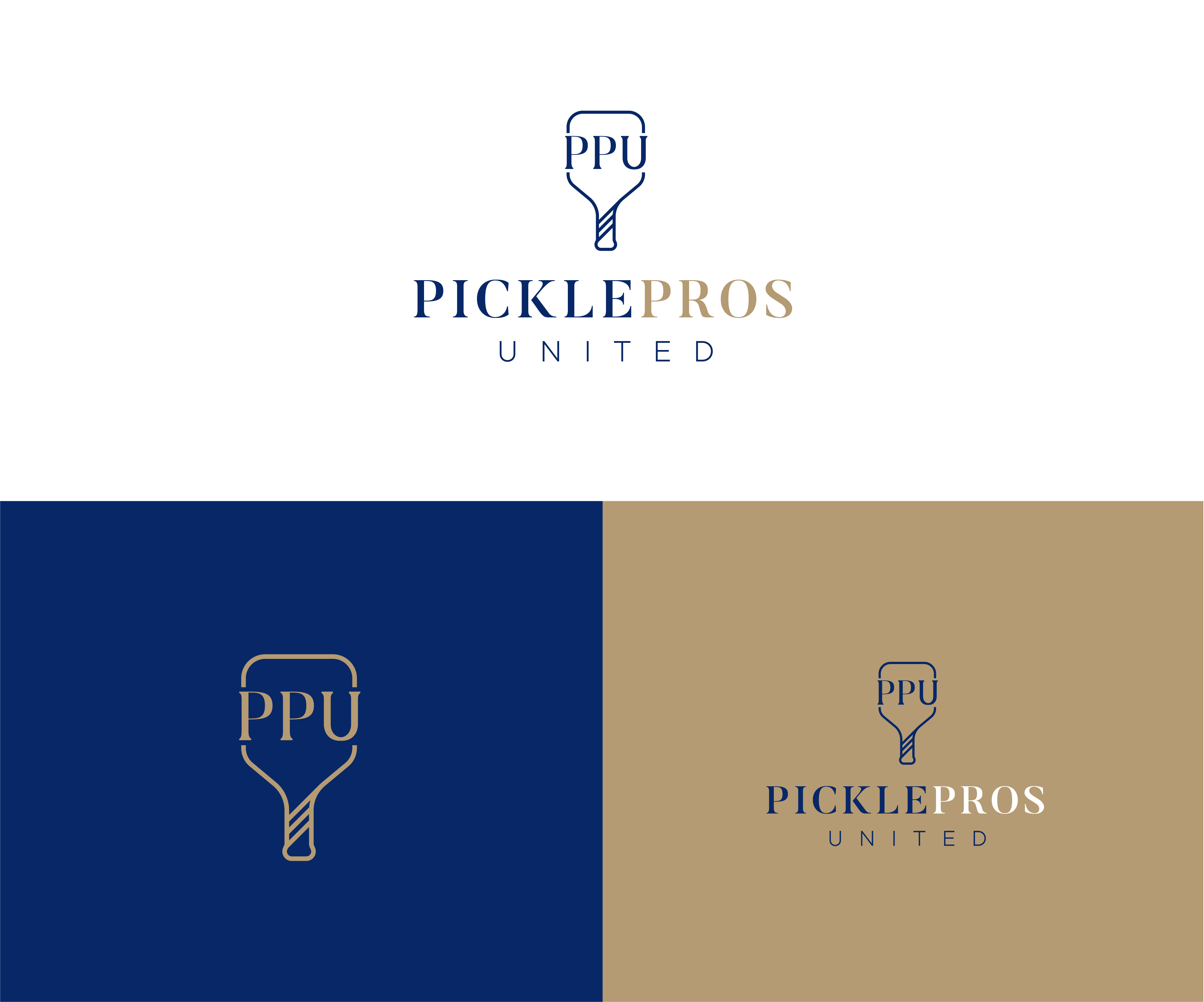 Logo Design by Drawing Room for this project | Design #35151031