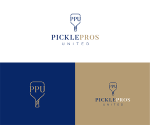 Logo-Design von Drawing Room für dieses Projekt | Design: #35151031