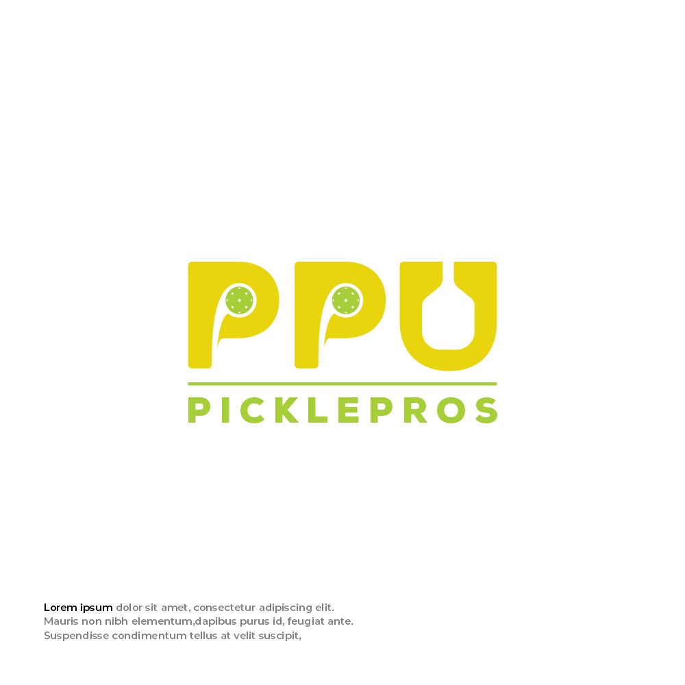 Logo Design by Mantra™ for this project | Design #35145336