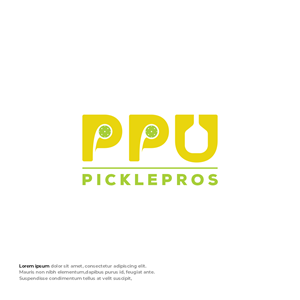 Logo Design by Mantra™ for this project | Design: #35145336