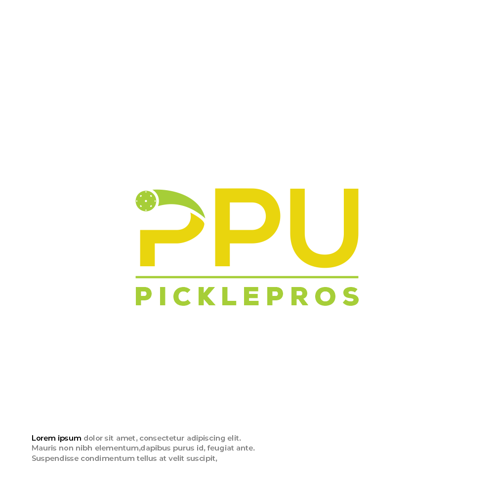 Logo Design by Mantra™ for this project | Design #35145368