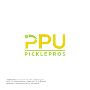 Logo Design by Mantra™ for this project | Design: #35145368