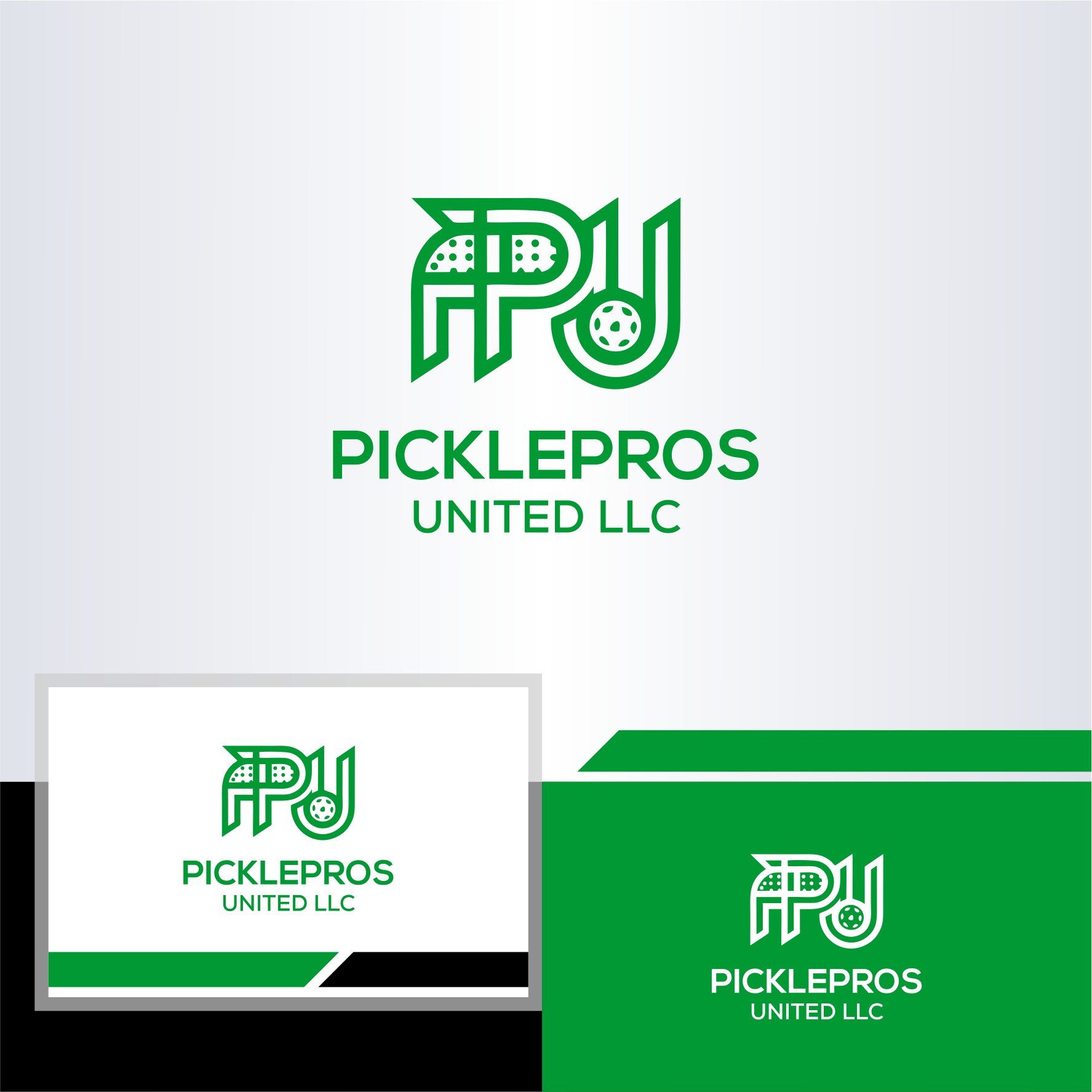 Logo Design by Turz Design for this project | Design #35146627