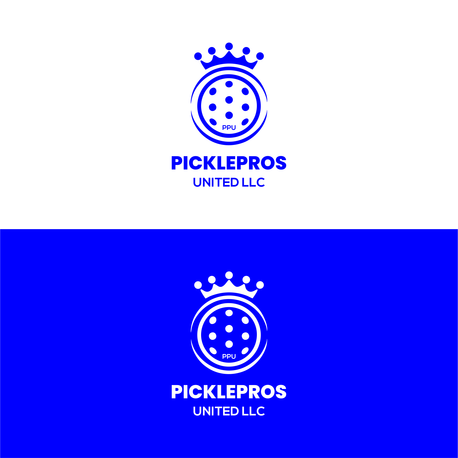 Logo Design by Turz Design for this project | Design #35146628