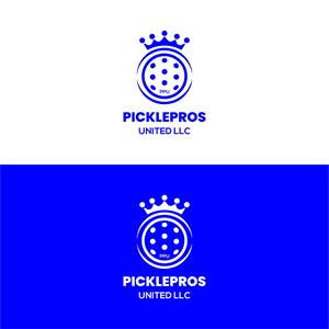 Logo Design by Turz Design for this project | Design: #35146628