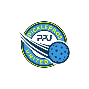 Logo Design by helenoftroy