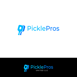 Logo Design by UniQ Maruf