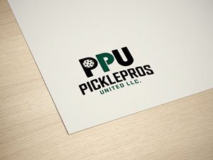 Logo-Design von D -lara seen für dieses Projekt | Design: #35152553