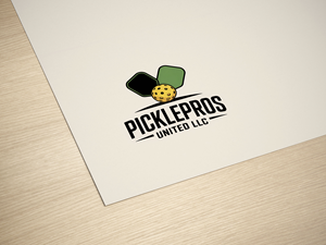 Logo-Design von D -lara seen für dieses Projekt | Design: #35152554