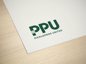 Logo-Design von D -lara seen für dieses Projekt | Design: #35152555