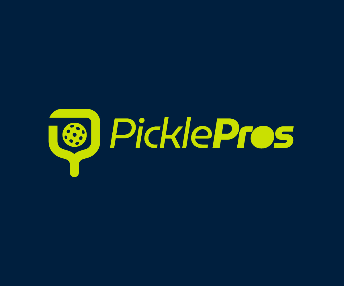 Logo Design by guinnessdraught for this project | Design #35144121