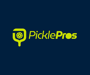 Logo Design by guinnessdraught for this project | Design: #35144121