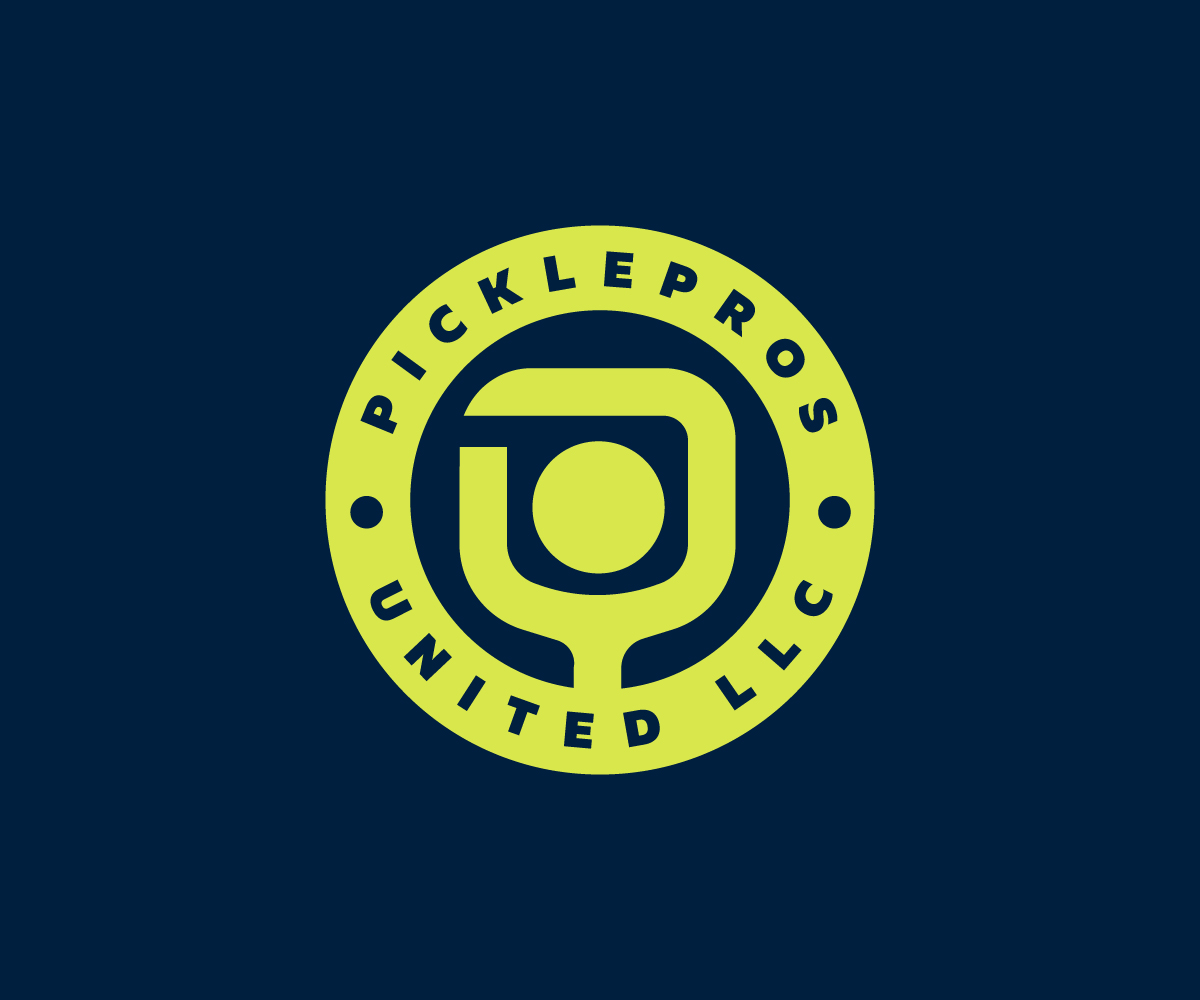 Logo Design by guinnessdraught for this project | Design #35144123