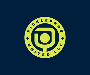 Logo Design by guinnessdraught for this project | Design: #35144123