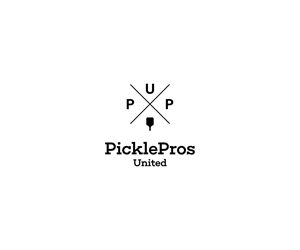 Logo Design by MLNA std
