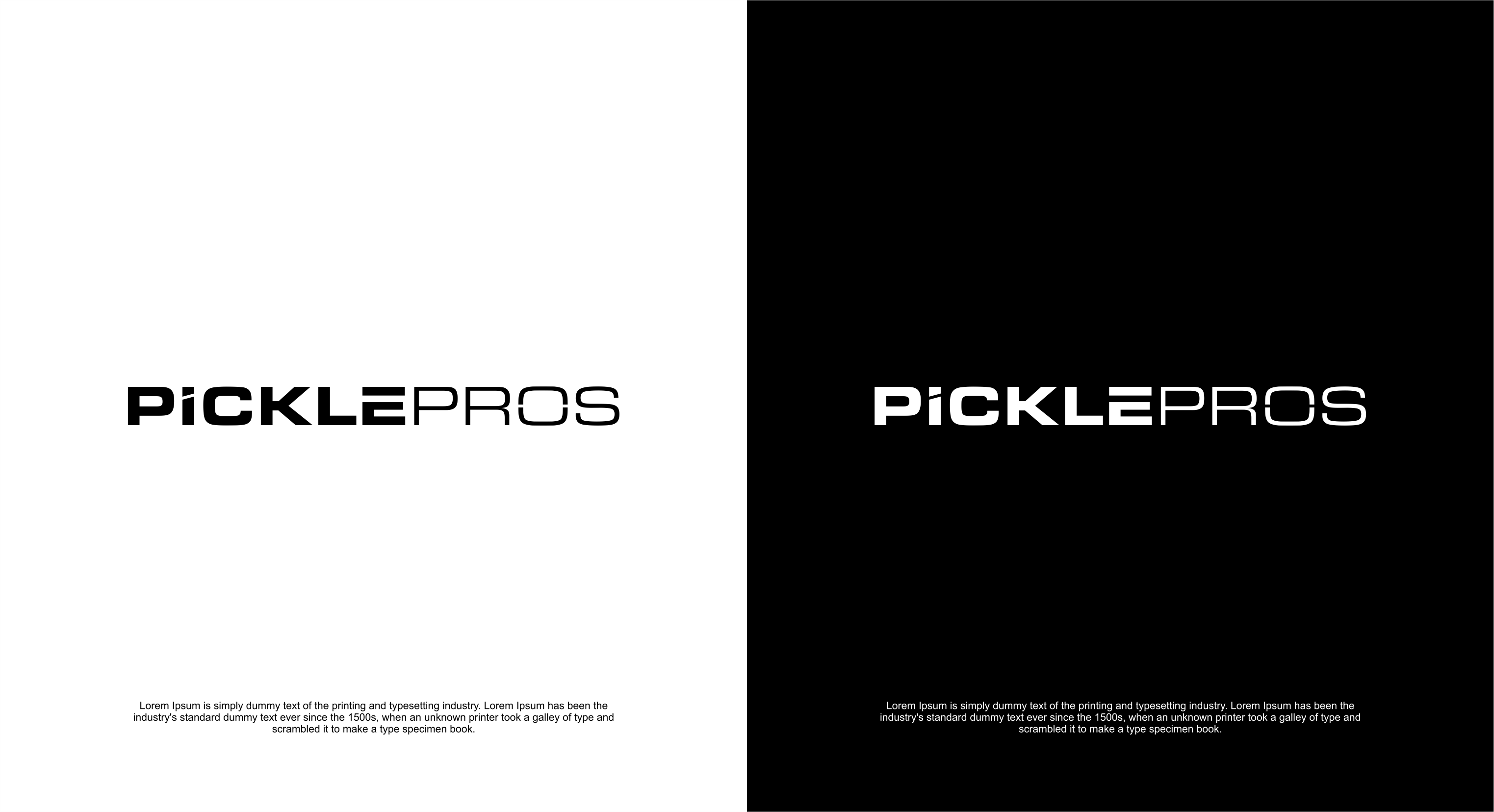 Logo Design by element2 for this project | Design #35141893