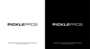 Logo Design by element2 for this project | Design: #35141893