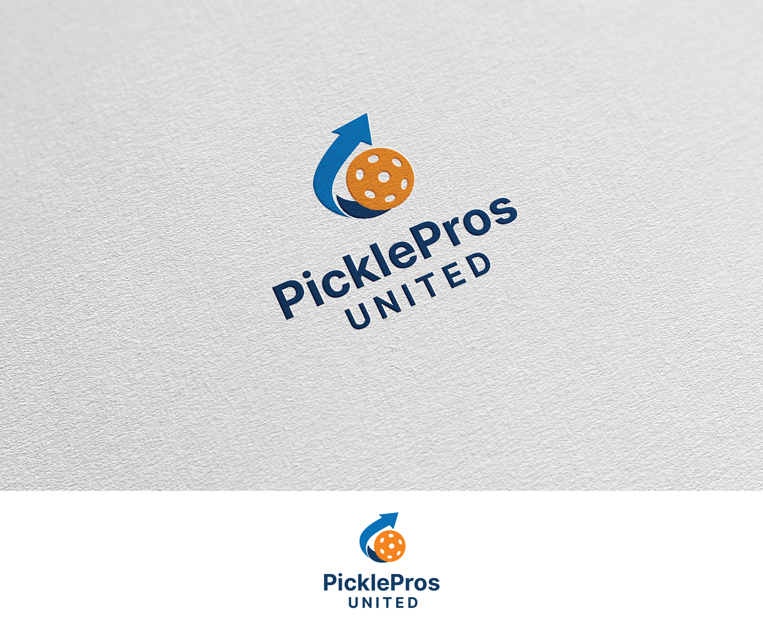 Logo Design by Afsana_Hoque for this project | Design #35150535