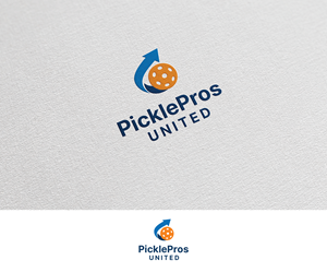 Logo Design by Afsana_Hoque