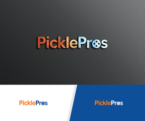 Logo Design by MAHRaju