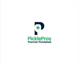 Design de Logo par Logocraft pour ce projet | Design : #35141980