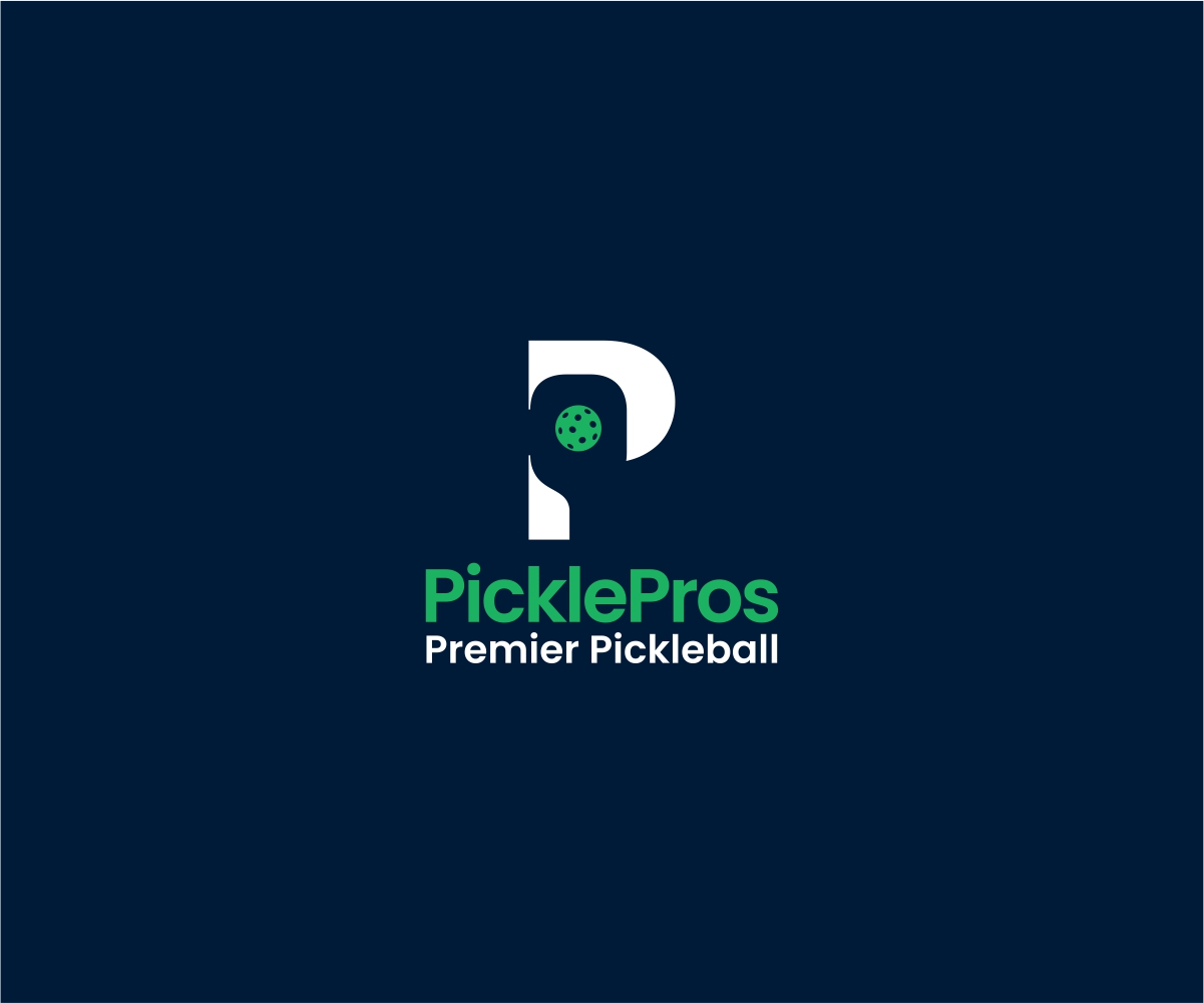 Logo Design by Logocraft for this project | Design #35141981