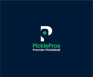 Design de Logo par Logocraft pour ce projet | Design : #35141981