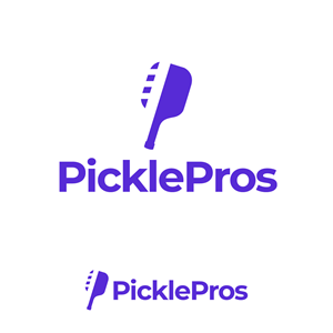 Logo Design by rddesign1992