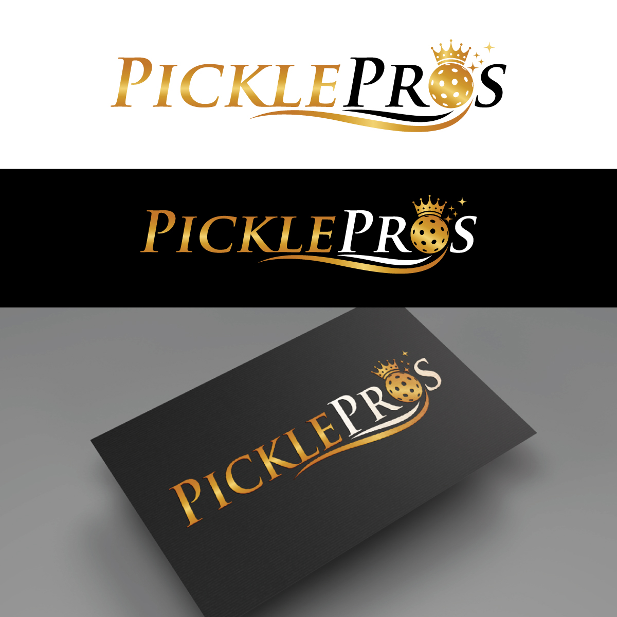 Logo Design by riya.mitra07j for this project | Design #35142191