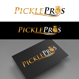 Logo-Design von riya.mitra07j für dieses Projekt | Design: #35142191