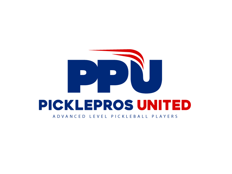 Logo Design by Dream Logo Design for this project | Design #35147749