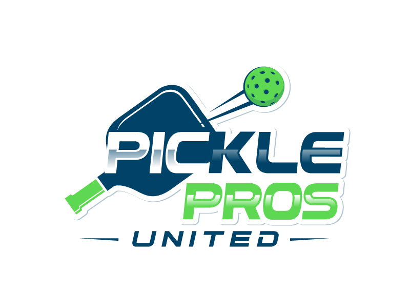 Logo Design by Dream Logo Design for this project | Design #35147750