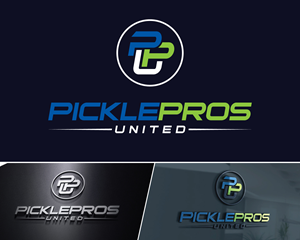 Design de Logo par Atec pour ce projet | Design : #35147837