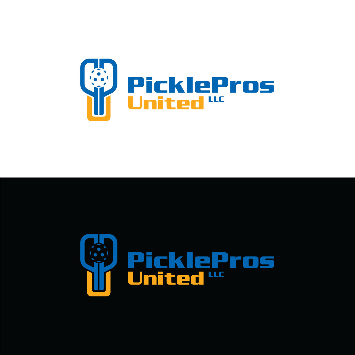 Logo Design by prodesigns99 for this project | Design #35144741