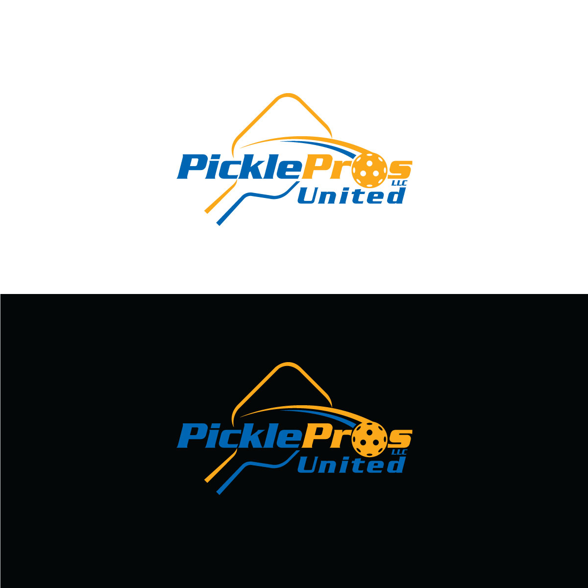 Diseño de Logo por prodesigns99 para este proyecto | Diseño #35144742