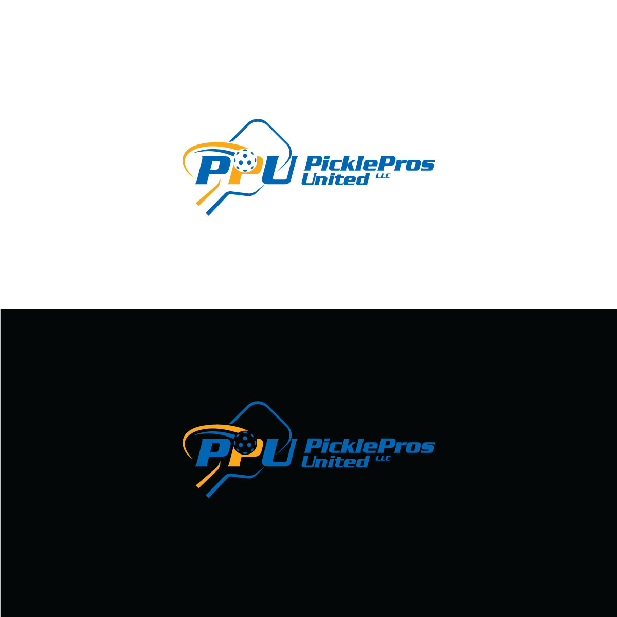 Logo Design by prodesigns99 for this project | Design #35144743